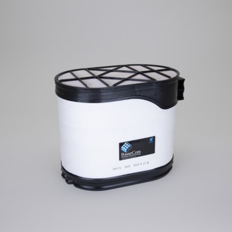 Donaldson P641172 AIR FILTER PRIMARY OBROUND