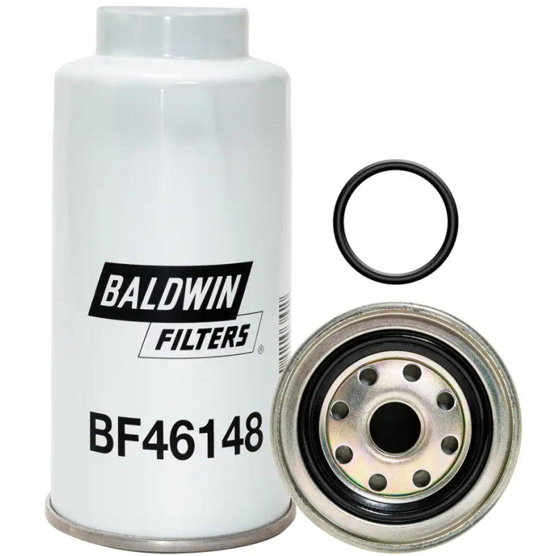 Baldwin BF46148 Fuel Spin-on