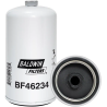 Baldwin BF46234 Fuel Spin-on