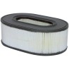 Baldwin PA4093 Air Filter Element