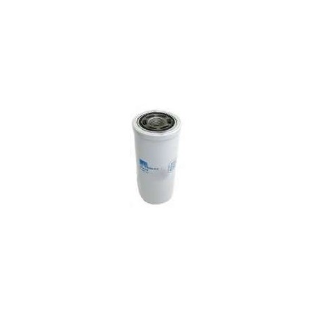 SF Filter SPH9329 spin-on hydraulic filter