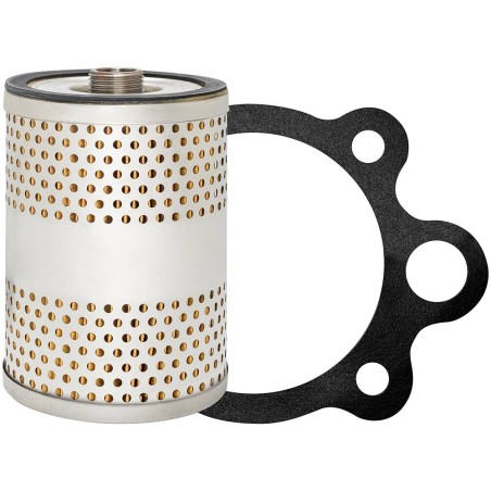 Baldwin PT23136 Hydraulic Filter Element