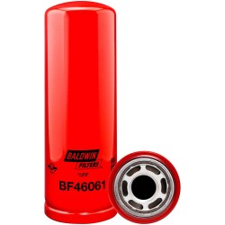 Baldwin BF46061 Fuel Spin-on