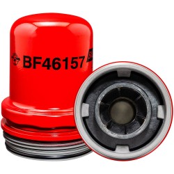 Baldwin BF46157 Fuel Spin-on