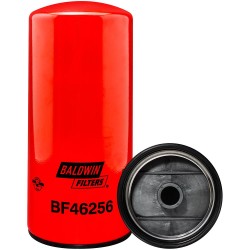 Baldwin BF46256 Fuel Spin-on