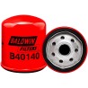 Baldwin B40140 LUBE FILTER SPIN-ON