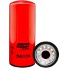 Baldwin B40154 Lube Spin-on