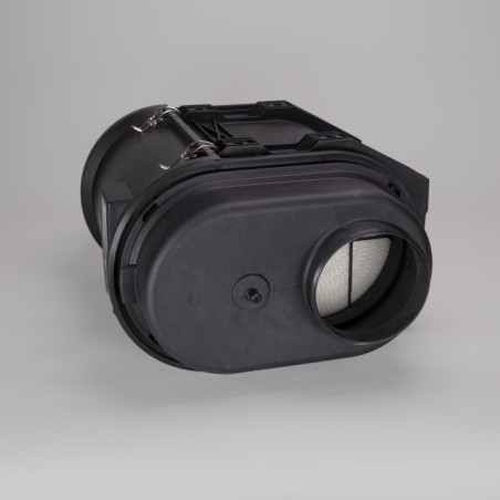 Donaldson D100395 AIR CLEANER PCD POWERCORE