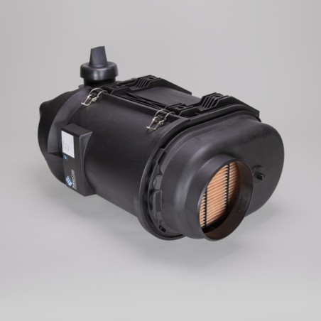 Donaldson D100391 AIR CLEANER PSD POWERCORE