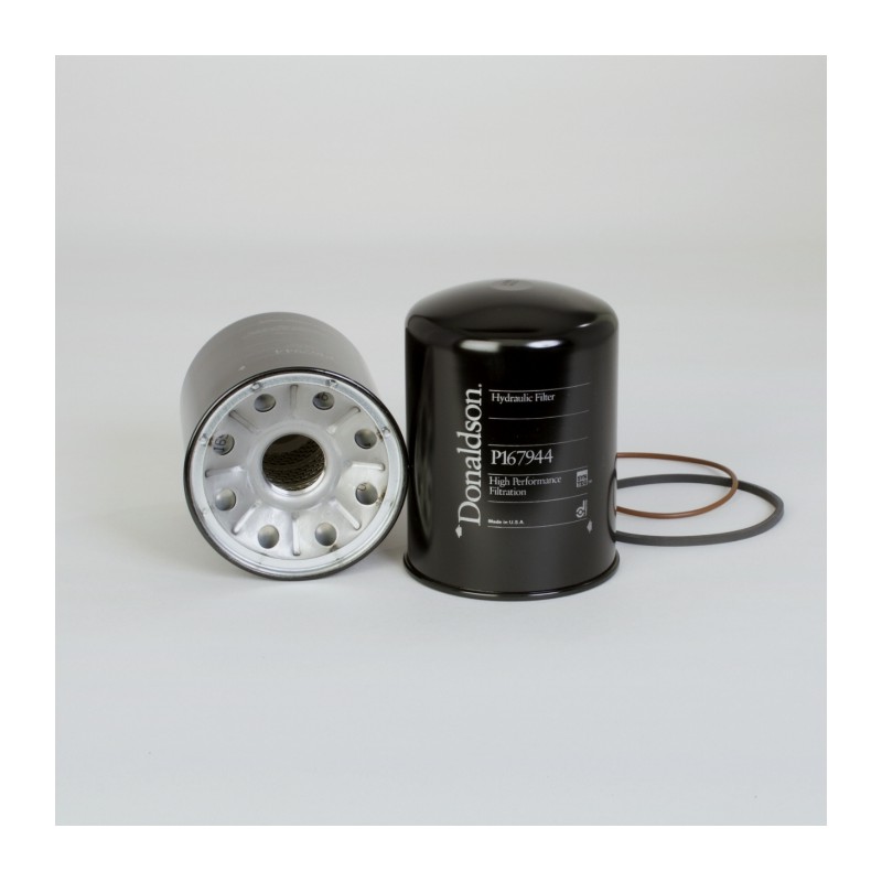 Donaldson P167944 HYDRAULIC FILTER SPIN-ON