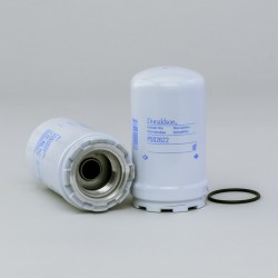 Donaldson P502622 HYDRAULIC FILTER SPIN-ON