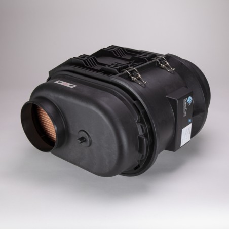 Donaldson D100387 AIR CLEANER PCD POWERCORE