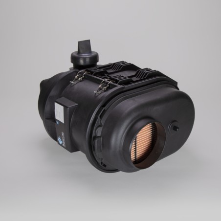 Donaldson D100384 AIR CLEANER PSD POWERCORE