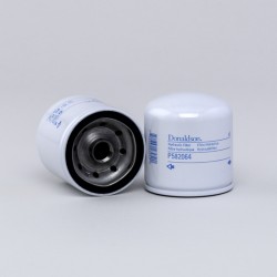 Donaldson P582064 HYDRAULIC FILTER SPIN-ON