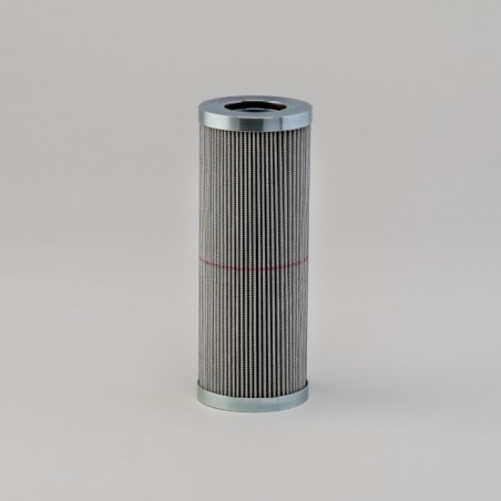 Donaldson P169424 HYDRAULIC FILTER CARTRIDGE