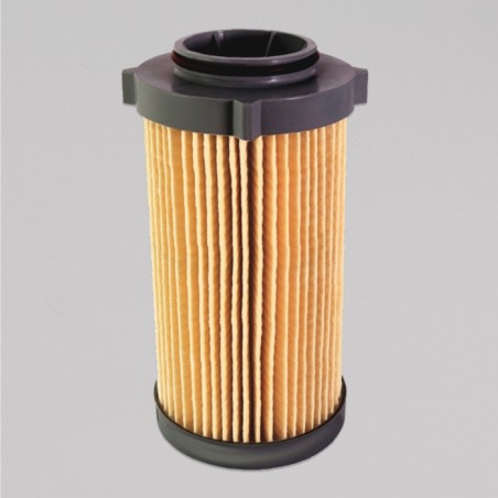 Donaldson P582119 FUEL FILTER ELEMENT