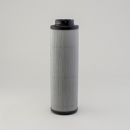Donaldson P502656 HYDRAULIC FILTER CARTRIDGE