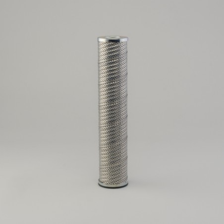 Donaldson P574138 HYDRAULIC FILTER CARTRIDGE