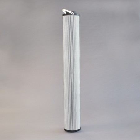 Donaldson P575147 HYDRAULIC FILTER CARTRIDGE DT
