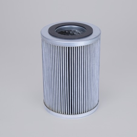 Donaldson P580287 HYDRAULIC FILTER CARTRIDGE