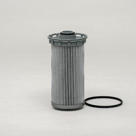 Donaldson P580398 HYDRAULIC FILTER CARTRIDGE