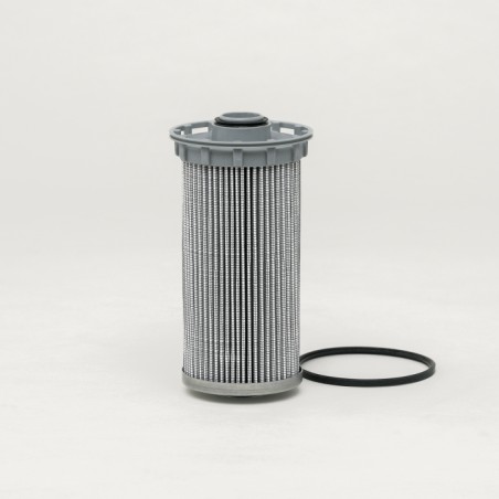 Donaldson P580494 HYDRAULIC FILTER CARTRIDGE