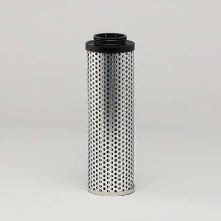 Donaldson P582197 HYDRAULIC FILTER CARTRIDGE
