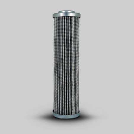 Donaldson P582209 HYDRAULIC FILTER CARTRIDGE