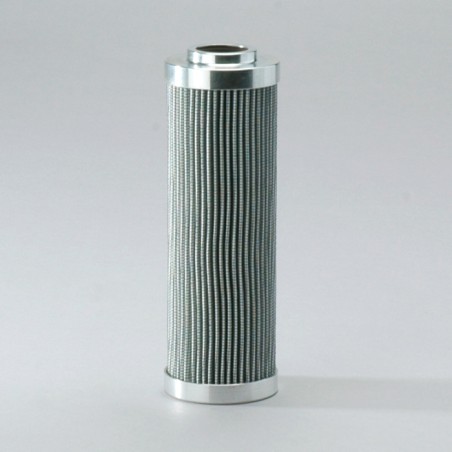 Donaldson P582210 HYDRAULIC FILTER CARTRIDGE