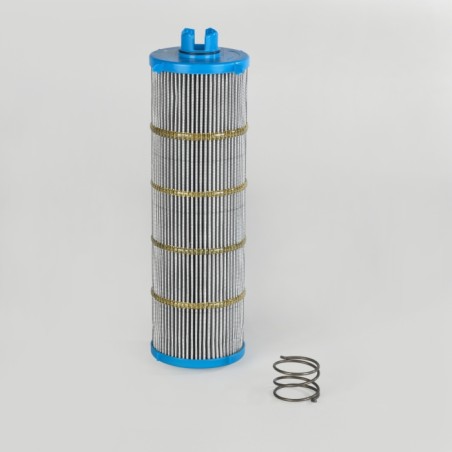 Donaldson P768041 HYDRAULIC FILTER CARTRIDGE