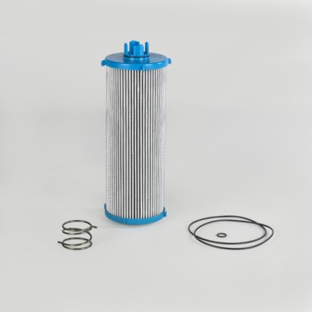 Donaldson P958434 HYDRAULIC FILTER CARTRIDGE