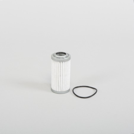 Donaldson R010088 HYDRAULIC FILTER CARTRIDGE