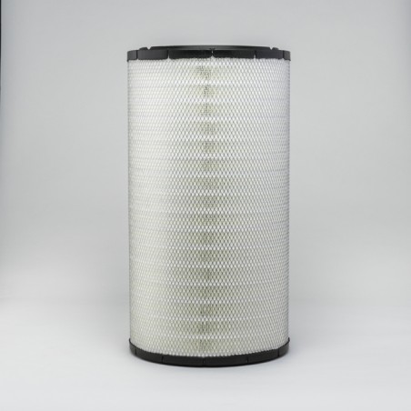 Donaldson P958208 AIR FILTER PRIMARY RADIALSEAL