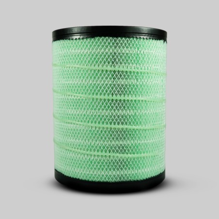 Donaldson P958225 AIR FILTER PRIMARY RADIALSEAL