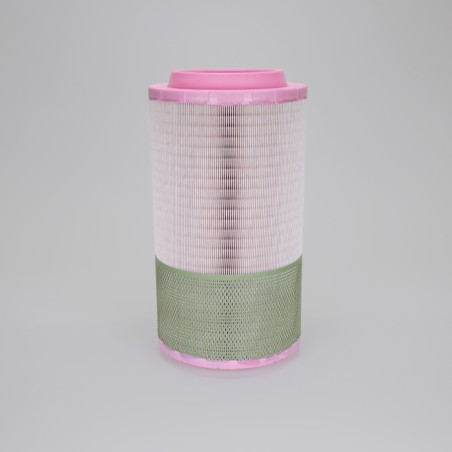 Donaldson P958396 AIR FILTER PRIMARY RADIALSEAL