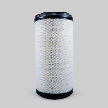 Donaldson P958974 AIR FILTER PRIMARY RADIALSEAL
