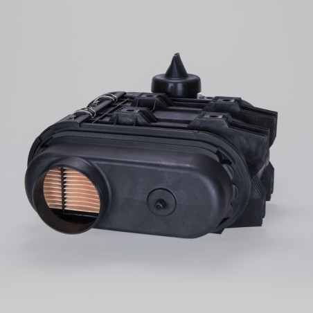 Donaldson D090267 AIR CLEANER PSD POWERCORE