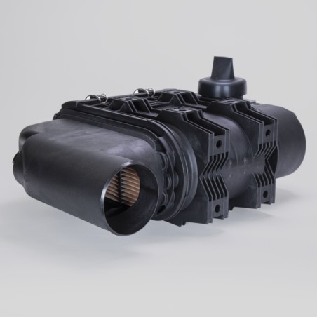 Donaldson D090269 AIR CLEANER PSD POWERCORE