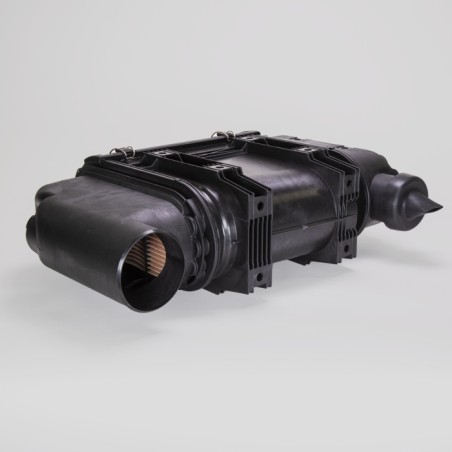 Donaldson D090280 AIR CLEANER PSD POWERCORE