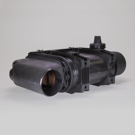 Donaldson D090281 AIR CLEANER PSD POWERCORE