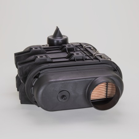 Donaldson D090287 AIR CLEANER PSD POWERCORE