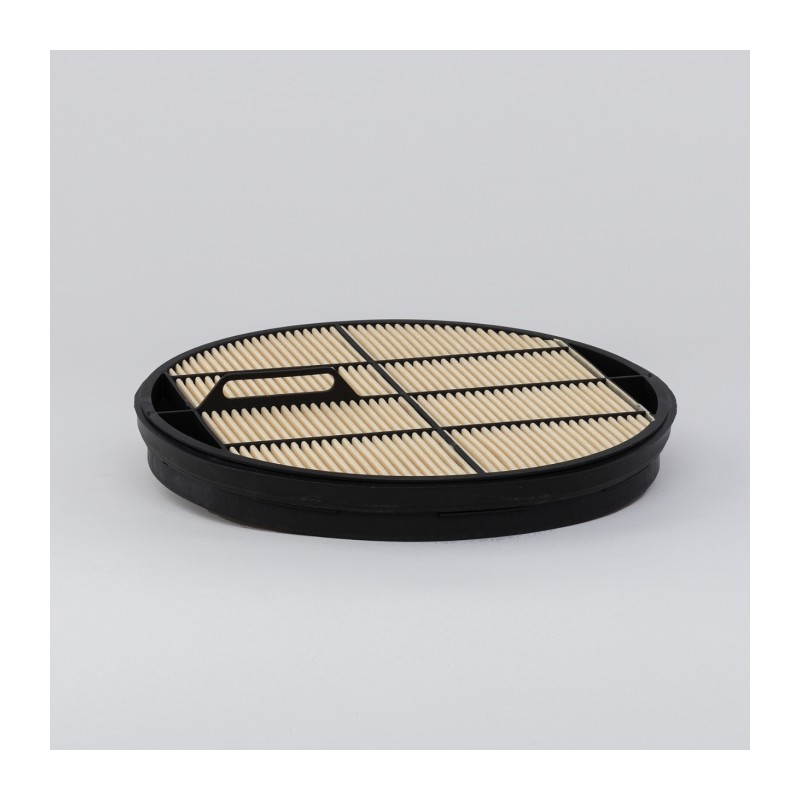 Donaldson P643314 AIR FILTER SAFETY