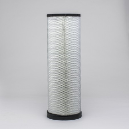 Donaldson P958209 AIR FILTER ELEMENT SAFETY