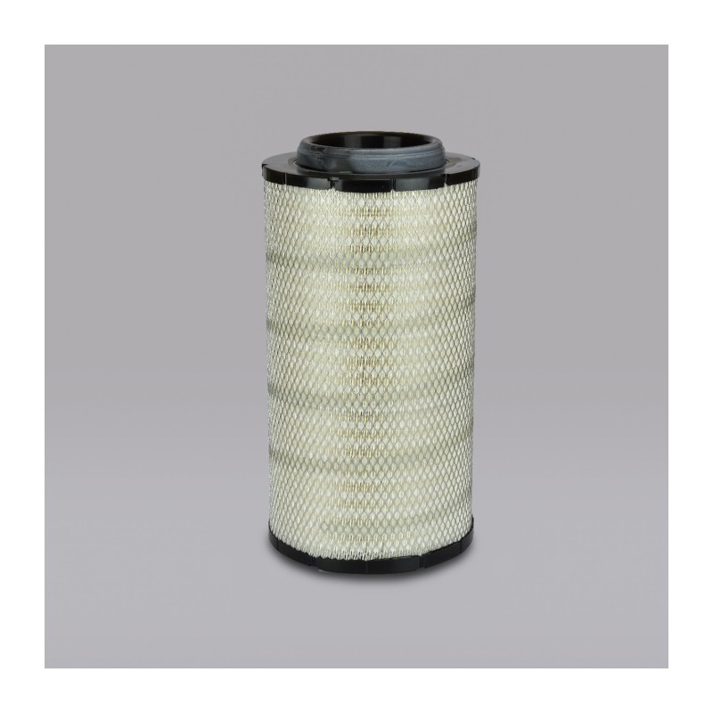 Donaldson P902384 LUBE FILTER CARTRIDGE