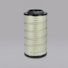 Donaldson P902384 LUBE FILTER CARTRIDGE