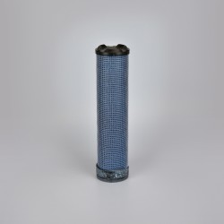 Donaldson P902385 AIR FILTER SAFETY