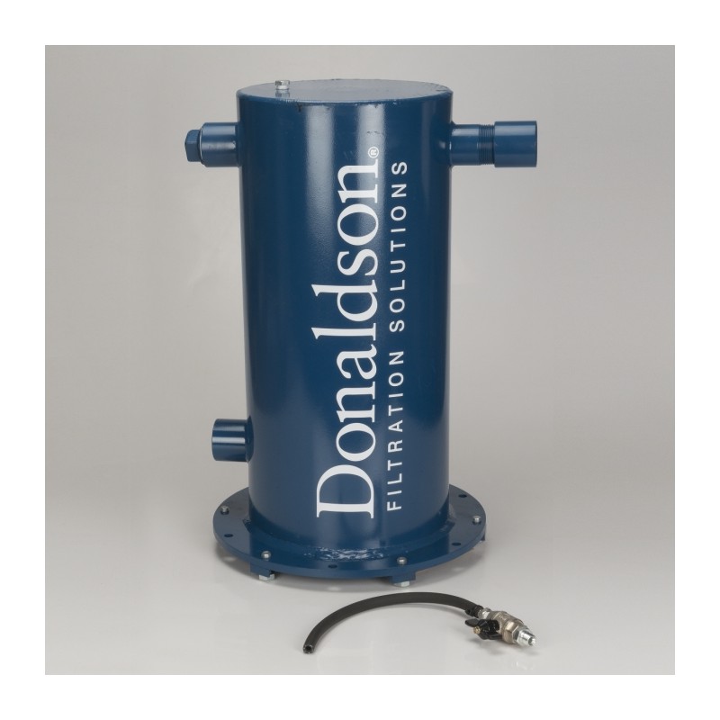 Donaldson 1KDFF0005 FUEL FILTER CARTRIDGE