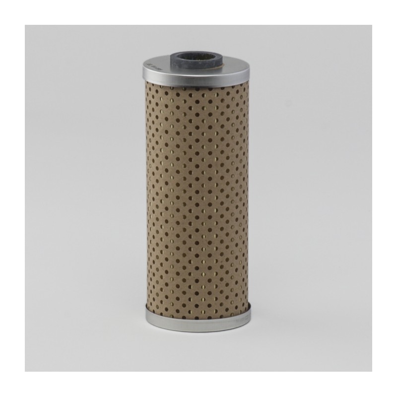 Donaldson P579196 LUBE FILTER CARTRIDGE