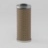 Donaldson P579196 LUBE FILTER CARTRIDGE