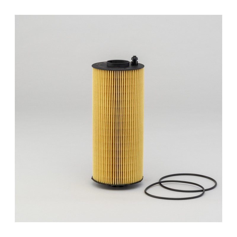 Donaldson P580780 LUBE FILTER CARTRIDGE